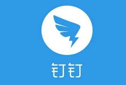 飛書遠(yuǎn)程辦公軟件哪個好用